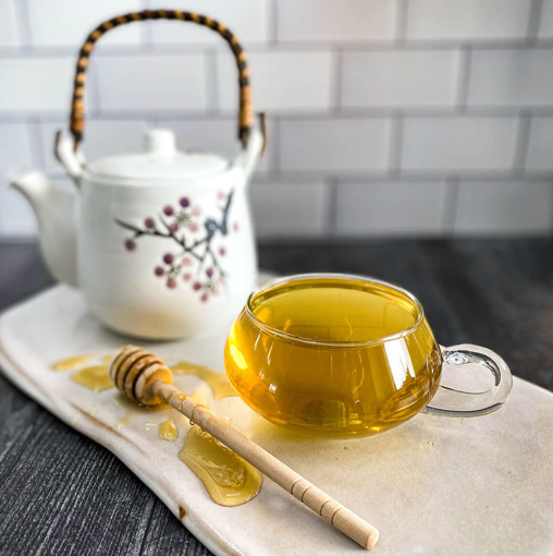 Arthritis Ease Tea