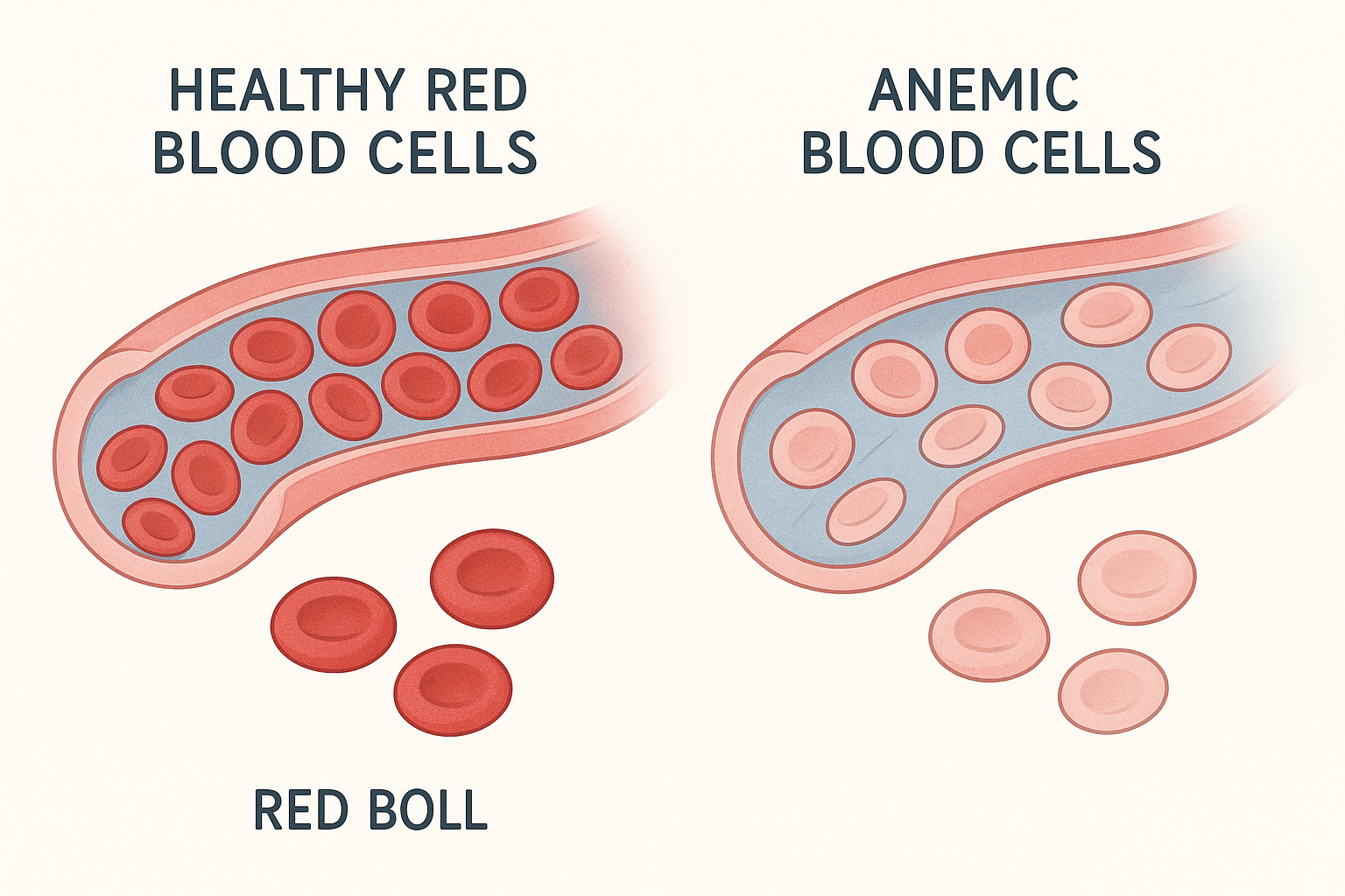 Anemia